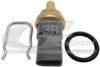 FORD 1100736 Sensor, coolant temperature